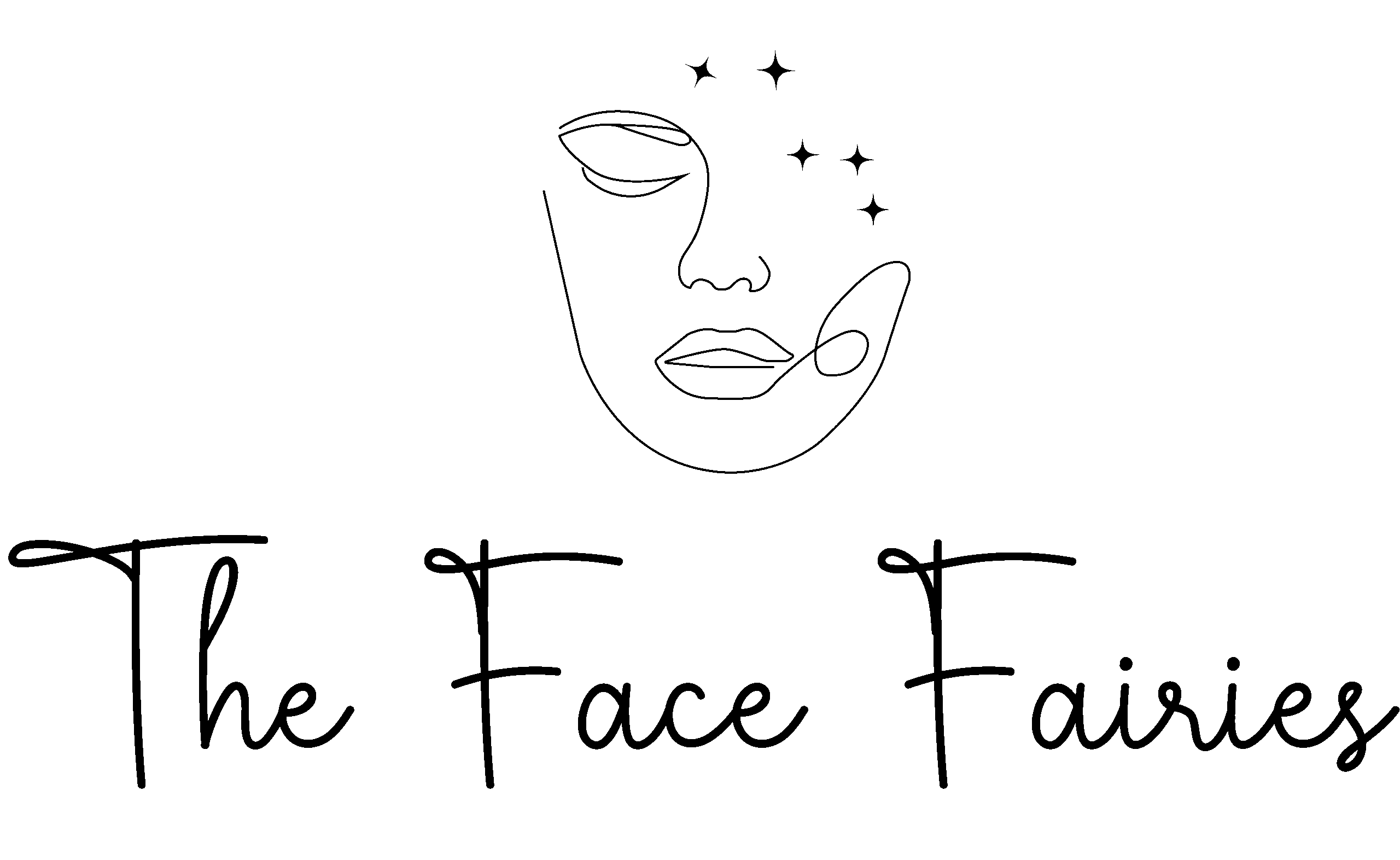 face-fairies-logo